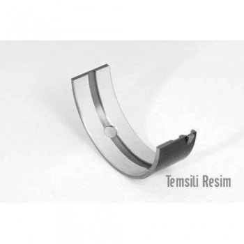 PSA ANA YATAK STD PEUGEOT BOXER 2.5 TD  DJ5T/TED - SAHIN 5296 STD