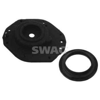 ON AMORTISOR TABLA KITI SOL SAG (PEUGEOT: PARTNER 96 / CITROEN: BERLINGO 96 ) - SWAG 62922130
