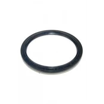 Lada (12016929b) Yag Kecesi. Poyra B1sldrw 56.0x 73.1x10.0 72nbr Lada - Corteco 82016929