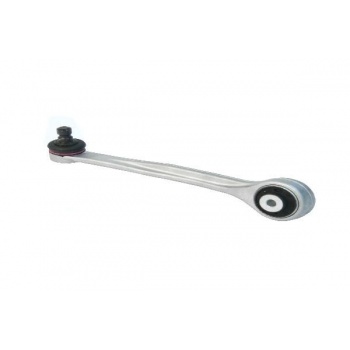 SALINCAK UST SAG A4 AVANT QUATTRO 08>15 A5 08>16 Q5 09>17 - KRAFTVOLL 13030299