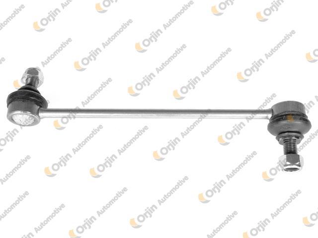Z ROTU STABILIZATOR CUBUGU COMBO C CORSA C MERIVA A TIGRA B VECTRA B 96>02 - ORJIN 00809