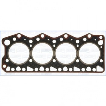 SILINDIR KAPAK CONTASI (95,3MM 1,40MM) MASTER DUCATO DAILY 2,5TD 94>00 SACLI OZEL KLINGRIT - SUPSAN S0082009-01