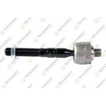 ROT MILI ML-CLASS W163 98>05 - TEKNOROT M-803