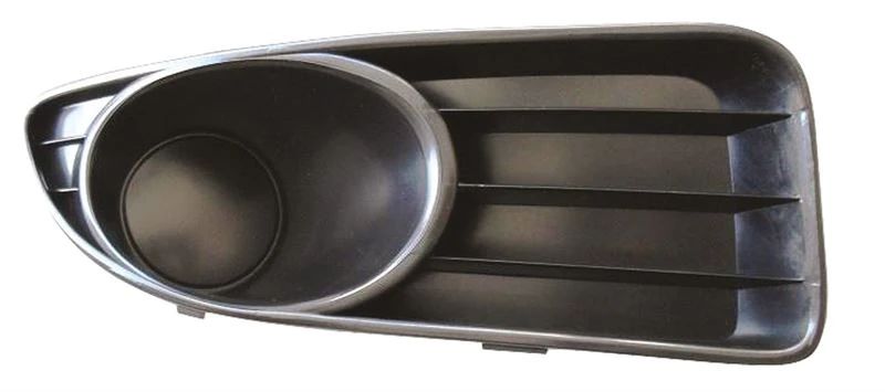 Fiat Sis Far Cerceves Sag Linea 07> - Root 151185