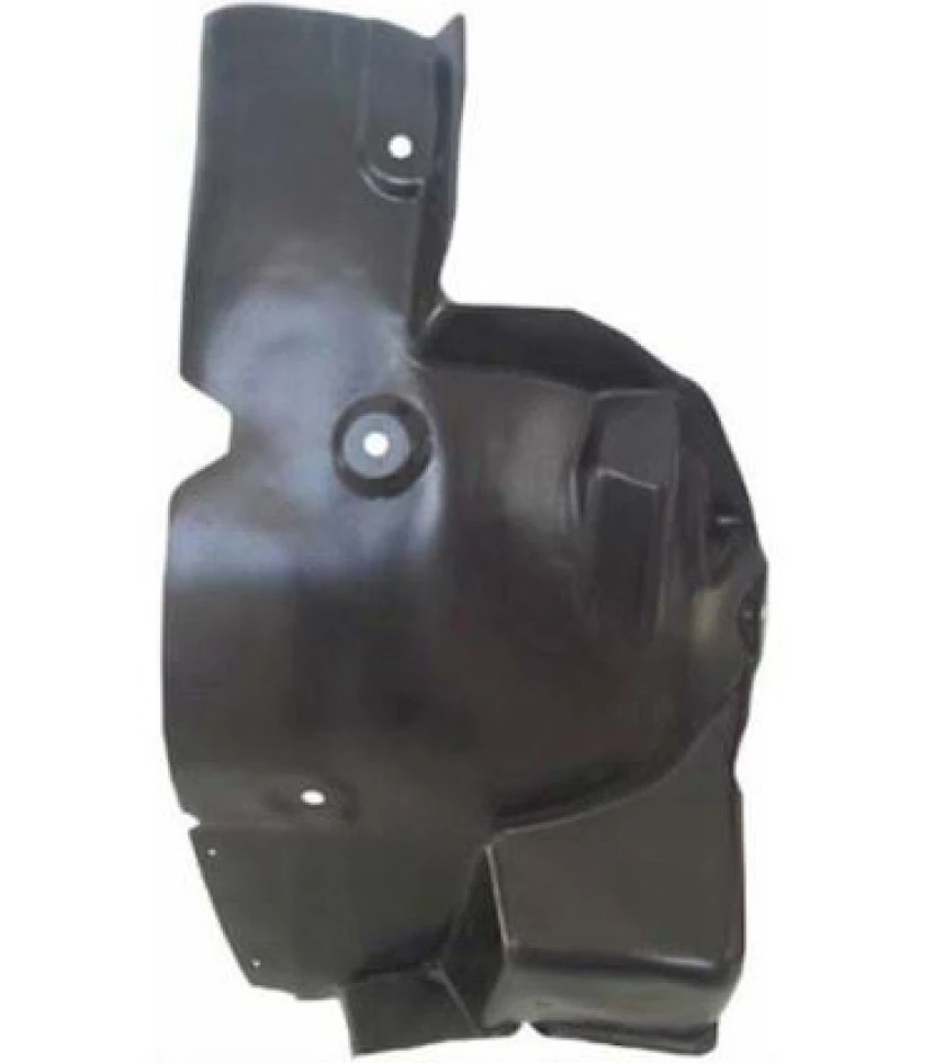 Renault Eski Camurluk Davlumbazı Sag R9 R11 Ym - Ymk Aks203