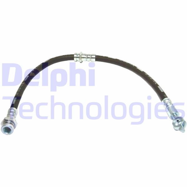 ON FREN HORTUMU (SAG / SOL) RANGER (98 >06) MAZDA BT-50 PICK-UP (CD, UN) 2.5 MRZ-CD 06>13 - DELPHI LH6585