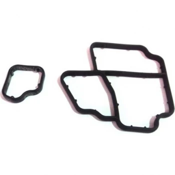 Vag Yag Sogutucu Contası 1.6 / 2.0tdi +blok Tarafı Komple Amarok Crafter Beetle Caddy III IV Golf VI Jet - Ytt Y13261