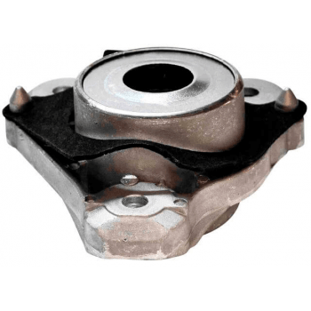 AMORTISOR TAKOZU ON SAG DUCATO II BOXER II JUMPER II 03>06 - MEHA MH11004