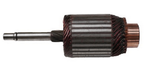 MARŞ KOLLEKTÖRÜ VALEO HYUN.ACC.II 1,3/1,5I 2002 - DODO-IM5280