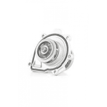 DEVIRDAIM SU POMPASI ALFA ROMEO 159 AVEO CRUZE CROMA STILO ASTRA G ASTRA H ASTRA J CORSA D INSIGNIA - AKD OP105109