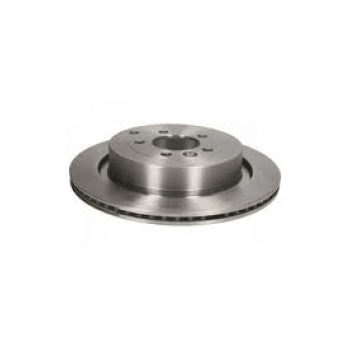 FREN DISKI ON RANGE ROVER SPORT 05-09 4.4 DISCOVERY 3 05-09 - BRAXIS AE0819