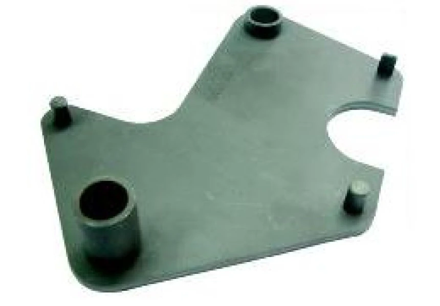 Renault Eksantrık Disli Aparatı Clio Megane I 1,4 / 1,6 - Vitesse 174