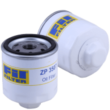 YAG FILTRESI BORA CADDY II / III GOLF III / IV / V / VI POLO VENTO A2 ALTEA CORDOBA IBIZA II / III / - FIL ZP3507