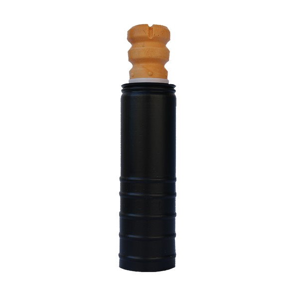 AMORTISOR TAKOZU ARKA GRANDE PUNTO (VULKOLLAN KIT) - FKK 9213