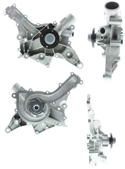 Chrysler Devirdaım Pompası (m112) W202 97>00 W203 00>07 C208 97>02 C209 02>09 W210 97>02 - Aısın We-Mb03