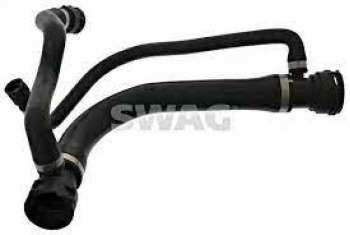 Bmw Su Hortumu Bmw E65 N62 - Swag 20947015