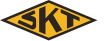 SKT