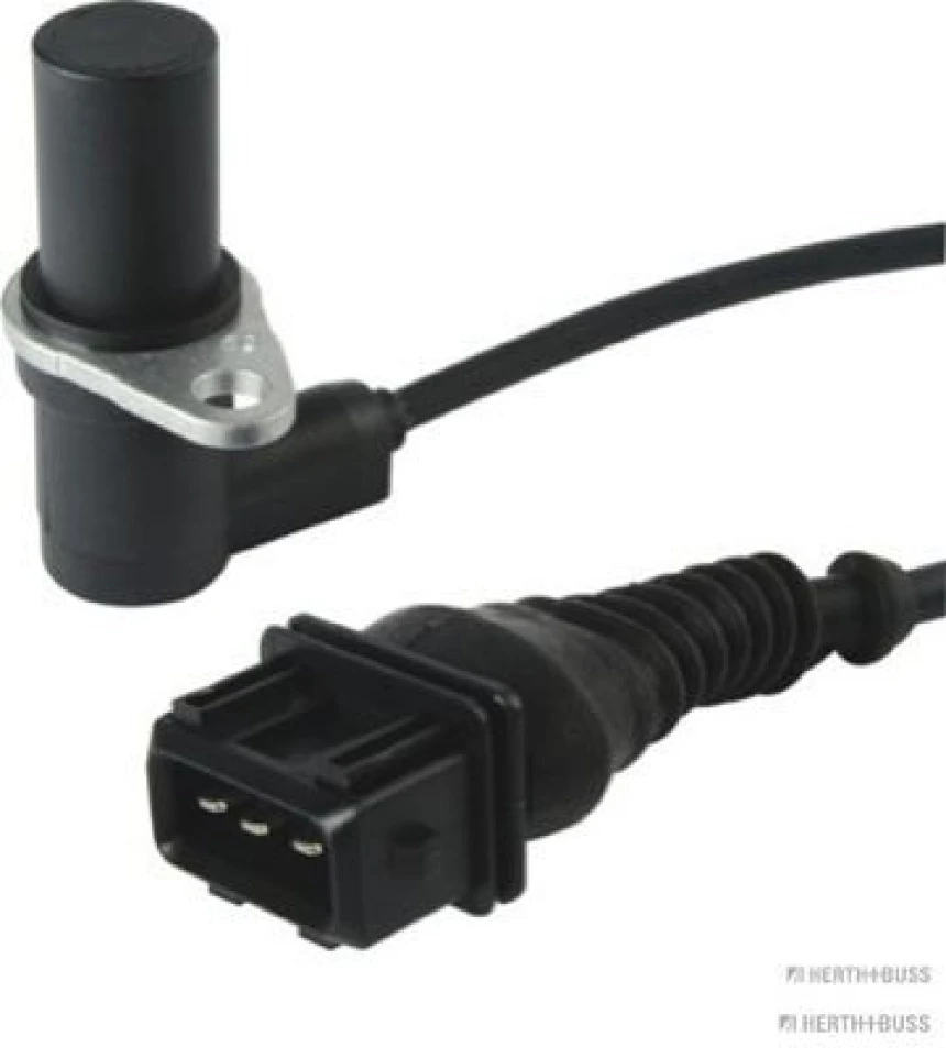 Bmw Eksantrık Sensoru Bmw M50 M52 E36 E34 E39 E38 Z3 - Herth+buss 70630100