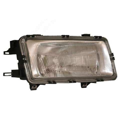 FAR SOL BMC PROFESYONEL - FARBA 11947D