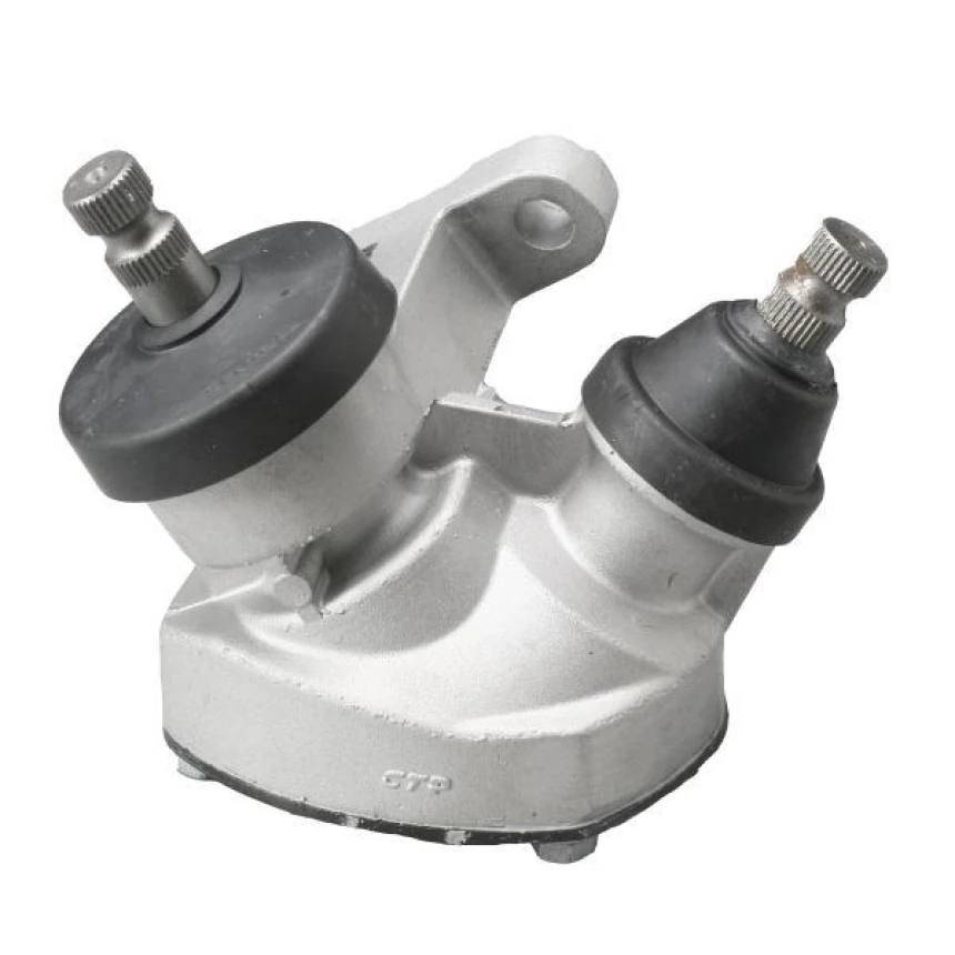 Kore Direksiyon Yardımcı  Kutusu - Direksiyon Yardımcı  Kutusu - Ctr Cm0004