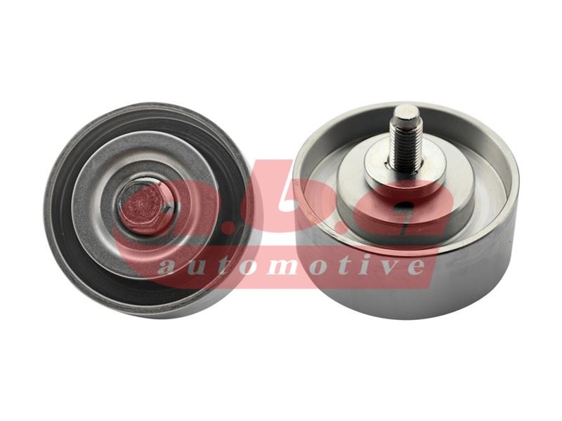 GERGI RULMANI TOYOTA HILUX PICK-UP 2.5 D 4WD (KUN25) 05-15 - ABA 25655130