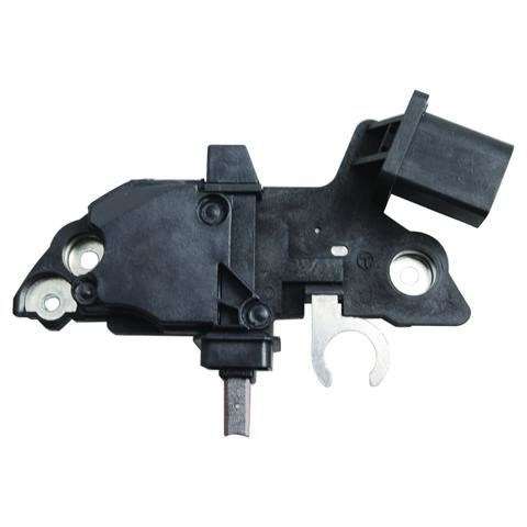 KONJEKTOR (12V BOSCH TIP) W203 00>07 W211 02>08 W163 98>05 W220 02>05 - TRANSPO IB266