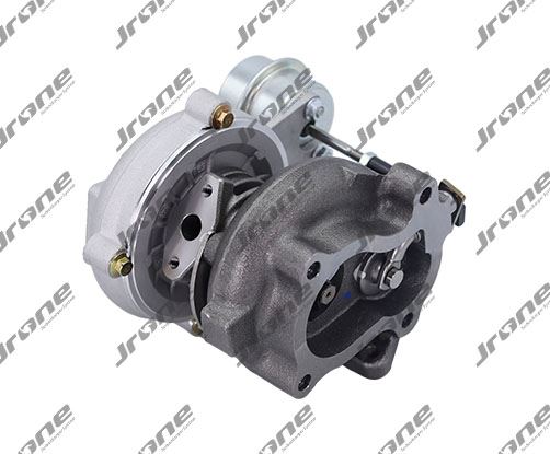 TURBO SARJ TRANSIT T15 T12 94>00 4 DELIK TURBO TIP - JRONE 8G15200001
