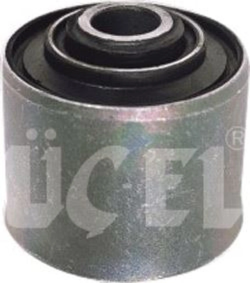 Renault Salıncak Burcu Megane 2000cc R19 Scenic I - Ucel 10492