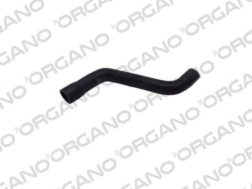 Tofas Radyator Ust Hortumu Tempra Tipo 1,4 / 1,6 - Ucpa 12h14644