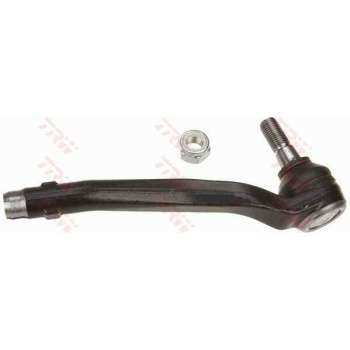 ROT BASI SAG ML-CLASS W163 98>05 - TRW JTE1013