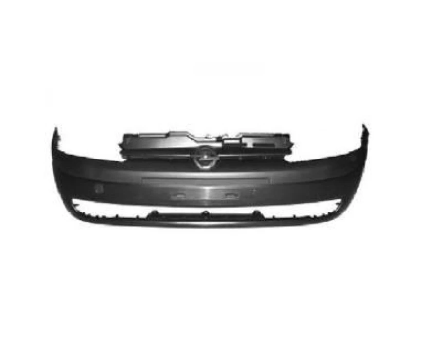 Opel On Tampon Astarlı Corsa C 01> - Vortex V2607504