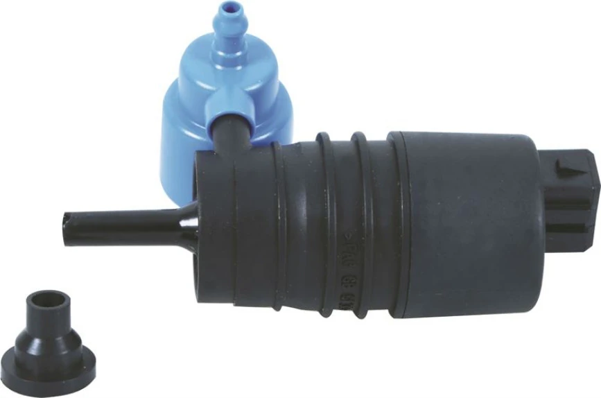 Psa Silecek Pompası C2 C3 Scudo 207 307 407 807 Escape IV Laguna II - Wpi Pb 644