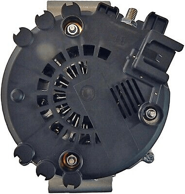 ALTERNATOR  SARJ DINAMOSU BMW E90 M47 N52 12V 180A - HELLA 8EL011712-031