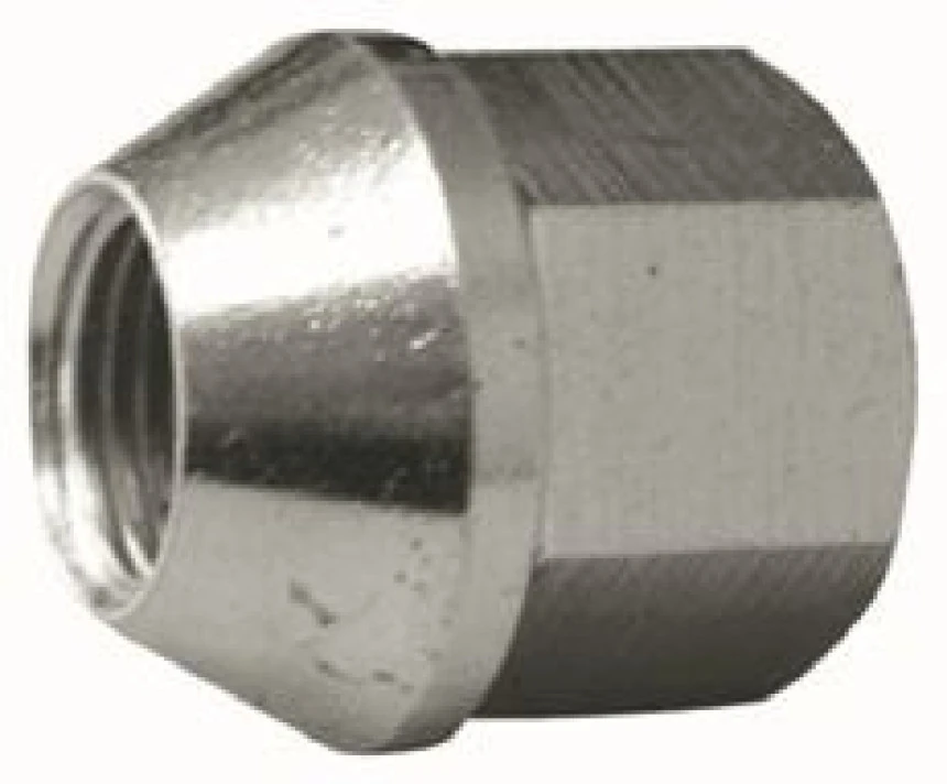 Renault Bijon Somunu Master Movano - Mtj 5191