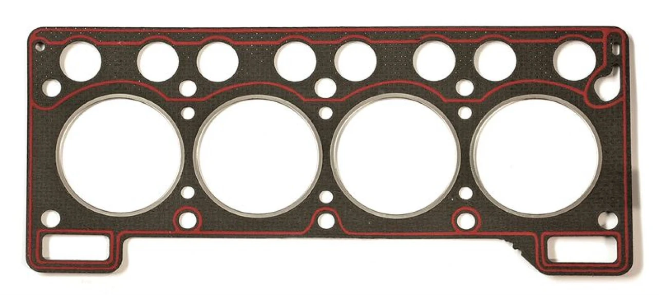 Renault Eski Silindir Kapak Contası R12 1,3 - Mtj 3330