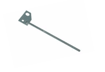 TC56 HIDROSTATIK TORK AYAK SACI - SOL - 84004783 - AS50957