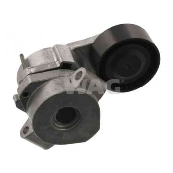 ALTERNATOR V KAYIS GERGI RULMANI BOXER III JUMPER III 22DT PUMA DUCATO III 2.2JTD 100PS V347 V348 TO - SWAG 50937254