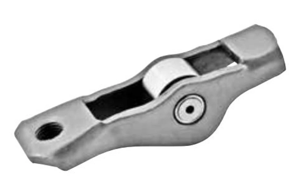 Mitsubıshı Ticarı Kulbutor Tusu Piyano Emme-Egsoz ( Horoz ) Mitsubıshı L200 Cr 07>15 - Ysk Mb3104