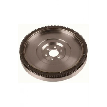 Vag Volant 1,6 / 1,9tdi Caddy 04>15 Golf 03>14 Jetta 06>18 - Volmerk Vw305