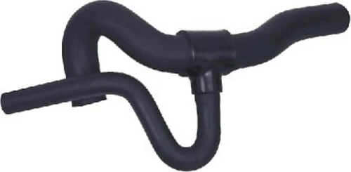 Renault Eski Radyator Alt Hortum Renault 9 - Gb 71385