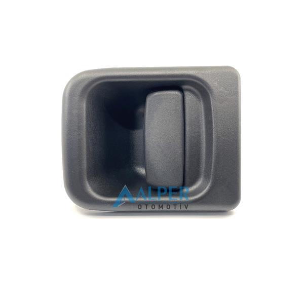 KAPI DIS ACMA KOLU ON SOL MASTER II MOVANO II - ALPER 332122