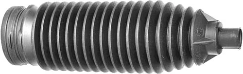 Ford Direksiyon Rot Korugu Fiesta V 01>08 Fusıon 01>12 1.4-1.6 Tdci 1.4-1.6 Zetec - CM 29106