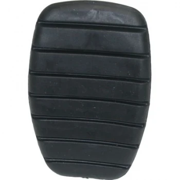 Renault Pedal Lastıgı Debriyaj Fren Clio II Kangoo Megane İlaguna I Twingo Fluence Megane III Scenic III - Kraftvoll 10060218