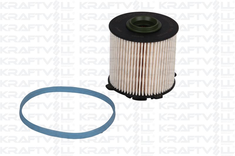 MAZOT FILTRESI ASTRA CLASSIC 99>02 J 09> INSIGNIA A 09>17 08> ZAFIRA C 11> MERIVA B 10> CASCADA 13> - KRAFTVOLL 06030036