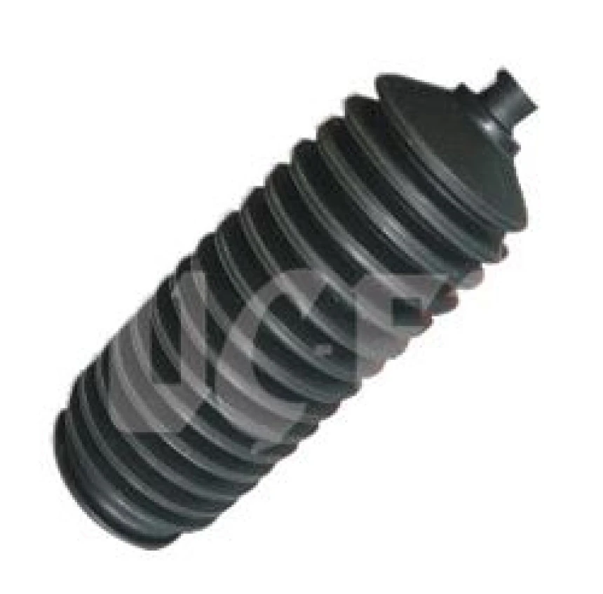 Tofas Direksiyon Korugu Fiat Brava Bravo Coupe Marea Tempra Tipo 90>95 Alfa Romeo 145 146 155 Gtv Spider 9 - Ucel 30390