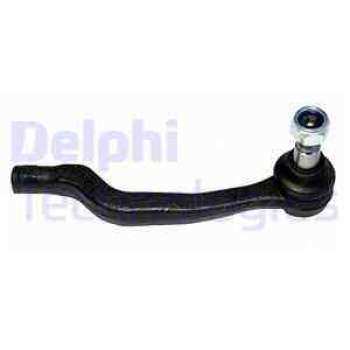 ROT BASI SAG VANEO 414 02>05 - DELPHI TA2106