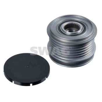 ALTERNATOR KASNAGI BORA CADDY II III TRANSPORTER T5 CRAFTER 30 35 EOS GOLF IV V VI JETTA II IV - SWAG 30140008