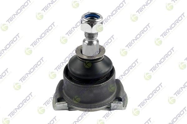 ALT ROTIL (UZUNLUK 95 MM) BMW E36 90>99 Z3 E36 95> - TEKNOROT B-305