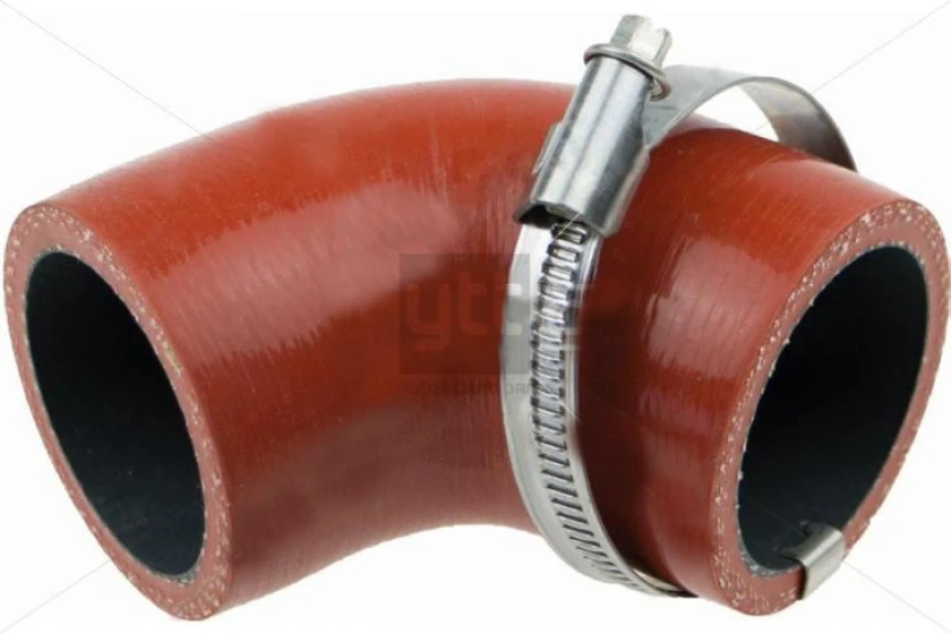 Land Rover Turbo Hortumu Land Rover Range Rover Evoque 2.0 16v - Ytt Y90247