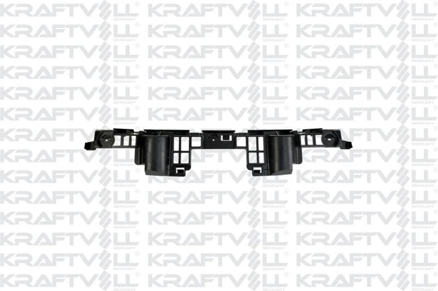 Opel Tampon On Orta Braketi Astra H 07> - Kraftvoll 21030613